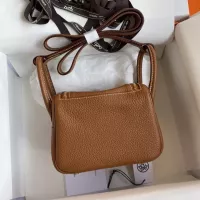 Cheap Hermes AAA Quality Handbags For Women #1357968 Replica Wholesale [$92.00 USD] [ITEM#1357968] on Replica Hermes AAA Quality Handbags