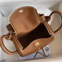 Cheap Hermes AAA Quality Handbags For Women #1357968 Replica Wholesale [$92.00 USD] [ITEM#1357968] on Replica Hermes AAA Quality Handbags