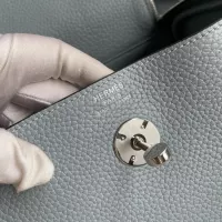 Cheap Hermes AAA Quality Handbags For Women #1357977 Replica Wholesale [$100.00 USD] [ITEM#1357977] on Replica Hermes AAA Quality Handbags