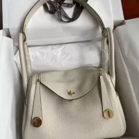 Cheap Hermes AAA Quality Handbags For Women #1357978 Replica Wholesale [$98.00 USD] [ITEM#1357978] on Replica Hermes AAA Quality Handbags