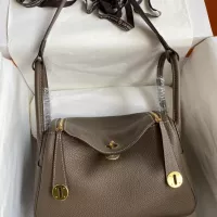 Cheap Hermes AAA Quality Handbags For Women #1357982 Replica Wholesale [$98.00 USD] [ITEM#1357982] on Replica Hermes AAA Quality Handbags