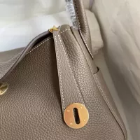 Cheap Hermes AAA Quality Handbags For Women #1357982 Replica Wholesale [$98.00 USD] [ITEM#1357982] on Replica Hermes AAA Quality Handbags