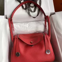 Cheap Hermes AAA Quality Handbags For Women #1357991 Replica Wholesale [$100.00 USD] [ITEM#1357991] on Replica Hermes AAA Quality Handbags