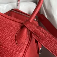 Cheap Hermes AAA Quality Handbags For Women #1357991 Replica Wholesale [$100.00 USD] [ITEM#1357991] on Replica Hermes AAA Quality Handbags