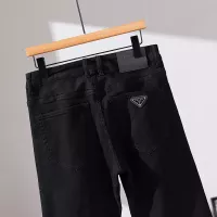Cheap Prada Jeans For Men #1358006 Replica Wholesale [$48.00 USD] [ITEM#1358006] on Replica Prada Jeans