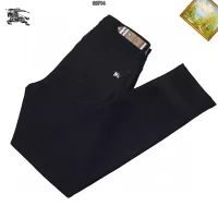 Cheap Burberry Jeans For Men #1358011 Replica Wholesale [$48.00 USD] [ITEM#1358011] on Replica Burberry Jeans