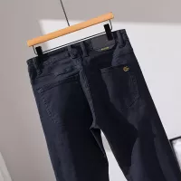 Cheap Gucci Jeans For Men #1358019 Replica Wholesale [$48.00 USD] [ITEM#1358019] on Replica Gucci Jeans