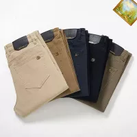 Cheap Gucci Jeans For Men #1358020 Replica Wholesale [$48.00 USD] [ITEM#1358020] on Replica Gucci Jeans
