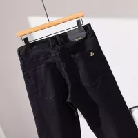 Cheap Gucci Jeans For Men #1358020 Replica Wholesale [$48.00 USD] [ITEM#1358020] on Replica Gucci Jeans