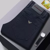 Cheap Armani Jeans For Men #1358021 Replica Wholesale [$48.00 USD] [ITEM#1358021] on Replica Armani Jeans