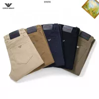 Cheap Armani Jeans For Men #1358021 Replica Wholesale [$48.00 USD] [ITEM#1358021] on Replica Armani Jeans