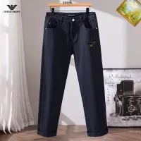 Cheap Armani Jeans For Men #1358021 Replica Wholesale [$48.00 USD] [ITEM#1358021] on Replica Armani Jeans