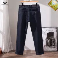 Cheap Armani Jeans For Men #1358021 Replica Wholesale [$48.00 USD] [ITEM#1358021] on Replica Armani Jeans