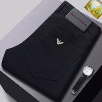 Cheap Armani Jeans For Men #1358022 Replica Wholesale [$48.00 USD] [ITEM#1358022] on Replica Armani Jeans
