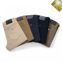 Cheap Armani Jeans For Men #1358022 Replica Wholesale [$48.00 USD] [ITEM#1358022] on Replica Armani Jeans