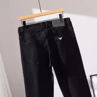 Cheap Armani Jeans For Men #1358022 Replica Wholesale [$48.00 USD] [ITEM#1358022] on Replica Armani Jeans