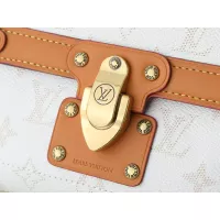 Cheap Louis Vuitton AAA Quality Messenger Bags For Women #1358040 Replica Wholesale [$72.00 USD] [ITEM#1358040] on Replica Louis Vuitton AAA Quality Messenger Bags