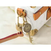 Cheap Louis Vuitton AAA Quality Messenger Bags For Women #1358040 Replica Wholesale [$72.00 USD] [ITEM#1358040] on Replica Louis Vuitton AAA Quality Messenger Bags