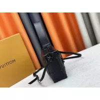 Cheap Louis Vuitton AAA Quality Messenger Bags For Women #1358054 Replica Wholesale [$72.00 USD] [ITEM#1358054] on Replica Louis Vuitton AAA Quality Messenger Bags