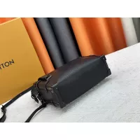 Cheap Louis Vuitton AAA Quality Messenger Bags For Women #1358054 Replica Wholesale [$72.00 USD] [ITEM#1358054] on Replica Louis Vuitton AAA Quality Messenger Bags