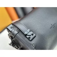 Cheap Louis Vuitton AAA Quality Messenger Bags For Women #1358054 Replica Wholesale [$72.00 USD] [ITEM#1358054] on Replica Louis Vuitton AAA Quality Messenger Bags