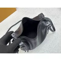 Cheap Louis Vuitton AAA Quality Messenger Bags For Women #1358054 Replica Wholesale [$72.00 USD] [ITEM#1358054] on Replica Louis Vuitton AAA Quality Messenger Bags