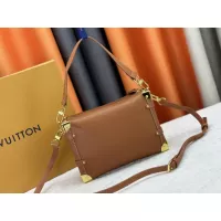 Cheap Louis Vuitton AAA Quality Messenger Bags For Women #1358055 Replica Wholesale [$72.00 USD] [ITEM#1358055] on Replica Louis Vuitton AAA Quality Messenger Bags
