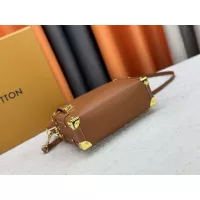 Cheap Louis Vuitton AAA Quality Messenger Bags For Women #1358055 Replica Wholesale [$72.00 USD] [ITEM#1358055] on Replica Louis Vuitton AAA Quality Messenger Bags