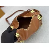 Cheap Louis Vuitton AAA Quality Messenger Bags For Women #1358055 Replica Wholesale [$72.00 USD] [ITEM#1358055] on Replica Louis Vuitton AAA Quality Messenger Bags