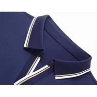 Cheap Hermes T-Shirts Long Sleeved For Men #1358064 Replica Wholesale [$40.00 USD] [ITEM#1358064] on Replica Hermes T-Shirts