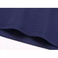 Cheap Hermes T-Shirts Long Sleeved For Men #1358064 Replica Wholesale [$40.00 USD] [ITEM#1358064] on Replica Hermes T-Shirts