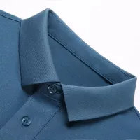 Cheap Balenciaga T-Shirts Long Sleeved For Men #1358085 Replica Wholesale [$40.00 USD] [ITEM#1358085] on Replica Balenciaga T-Shirts