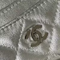 Cheap Chanel Card Case For Women #1358174 Replica Wholesale [$52.00 USD] [ITEM#1358174] on Replica Chanel Wallets