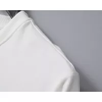 Cheap Balenciaga Hoodies Long Sleeved For Men #1358183 Replica Wholesale [$40.00 USD] [ITEM#1358183] on Replica Balenciaga Hoodies