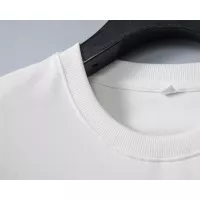 Cheap Louis Vuitton LV Hoodies Long Sleeved For Men #1358195 Replica Wholesale [$40.00 USD] [ITEM#1358195] on Replica Louis Vuitton LV Hoodies
