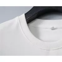Cheap Prada Hoodies Long Sleeved For Men #1358221 Replica Wholesale [$40.00 USD] [ITEM#1358221] on Replica Prada Hoodies