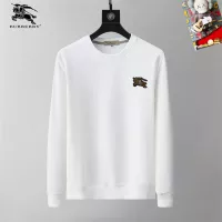 Cheap Burberry Hoodies Long Sleeved For Men #1358241 Replica Wholesale [$40.00 USD] [ITEM#1358241] on Replica Burberry Hoodies