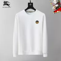 Cheap Burberry Hoodies Long Sleeved For Men #1358242 Replica Wholesale [$40.00 USD] [ITEM#1358242] on Replica Burberry Hoodies