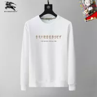 Cheap Burberry Hoodies Long Sleeved For Men #1358245 Replica Wholesale [$40.00 USD] [ITEM#1358245] on Replica Burberry Hoodies
