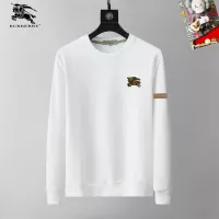 Cheap Burberry Hoodies Long Sleeved For Men #1358246 Replica Wholesale [$40.00 USD] [ITEM#1358246] on Replica Burberry Hoodies
