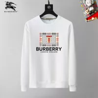 Cheap Burberry Hoodies Long Sleeved For Men #1358249 Replica Wholesale [$40.00 USD] [ITEM#1358249] on Replica Burberry Hoodies