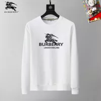Cheap Burberry Hoodies Long Sleeved For Men #1358252 Replica Wholesale [$40.00 USD] [ITEM#1358252] on Replica Burberry Hoodies
