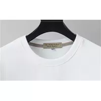Cheap Burberry Hoodies Long Sleeved For Men #1358255 Replica Wholesale [$40.00 USD] [ITEM#1358255] on Replica Burberry Hoodies