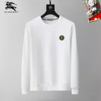 Cheap Burberry Hoodies Long Sleeved For Men #1358257 Replica Wholesale [$40.00 USD] [ITEM#1358257] on Replica Burberry Hoodies