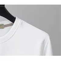 Cheap Burberry Hoodies Long Sleeved For Men #1358257 Replica Wholesale [$40.00 USD] [ITEM#1358257] on Replica Burberry Hoodies