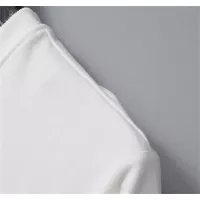 Cheap Burberry Hoodies Long Sleeved For Men #1358257 Replica Wholesale [$40.00 USD] [ITEM#1358257] on Replica Burberry Hoodies