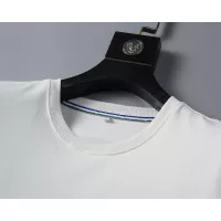 Cheap Balenciaga Hoodies Long Sleeved For Men #1358262 Replica Wholesale [$40.00 USD] [ITEM#1358262] on Replica Balenciaga Hoodies