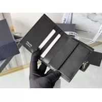 Cheap Prada AAA Quality Card Case For Unisex #1358269 Replica Wholesale [$88.00 USD] [ITEM#1358269] on Replica Prada AAA+ Quality Wallets