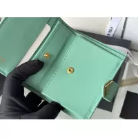 Cheap Prada AAA Quality Card Case For Unisex #1358273 Replica Wholesale [$88.00 USD] [ITEM#1358273] on Replica Prada AAA+ Quality Wallets