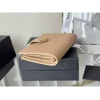Cheap Prada AAA Quality Card Case For Unisex #1358275 Replica Wholesale [$88.00 USD] [ITEM#1358275] on Replica Prada AAA+ Quality Wallets